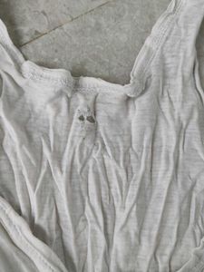 men vest