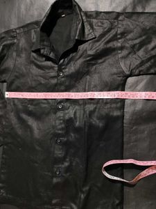 👕Boys Black Shirt👕