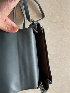 Miniso Small Sling Bag