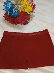 Calvin Klein Boxer Briefs