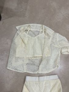 cord set