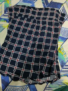 Top Never Used
