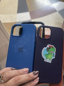 iPhone 14 Cases Bundle