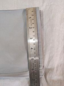 Used Men Trousers Pants In Good Condition