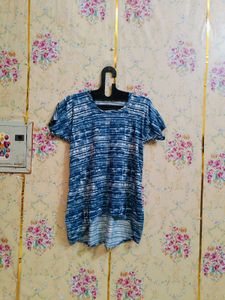 3 Tops Combo - Summer Wear Collection