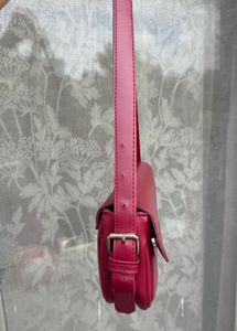 Trendy Bag 🍒