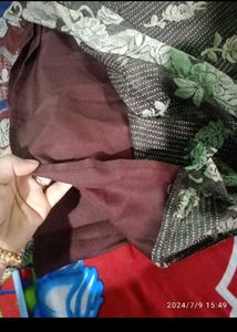 Combo 5 Kurta 3pants ,1dupatta So Beautiful