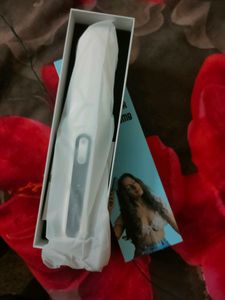 2 Sets Of Winston Led Therapy Comb