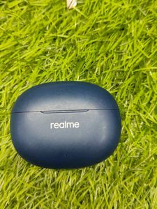 Realme Wireless Earbuds T110