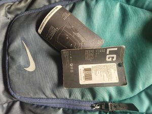 Nike Backpack