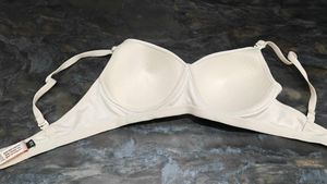 Comfortable Everyday Bra
