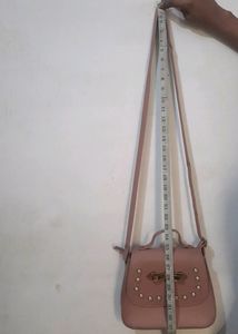 Good Quality Sling Bag