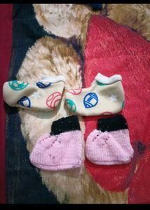 Doraemon Neck Pillow