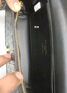Miss Dior Slingbags