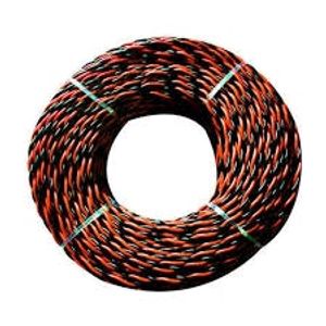 Wire