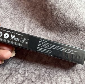 Hair Finishing Stick 💜