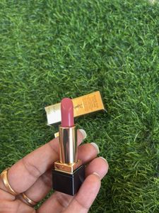 YSL Rouge Pur Couture Lipstick N5