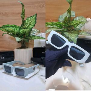 PRADA PREMIUM QUALITY UNISEX SUNGLASSES ( COPY)