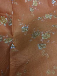 Fabric for woollen kurta 2.8 metres