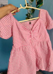 📸 trendy pinterest vibe Top 💝🧚🏻
