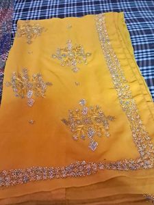 Rakhi Damaka sale 💃💃✨️✨️✨️