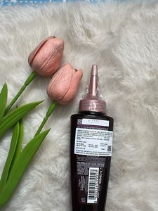 L'Oreal Elvive Anti Hair Fall Serum