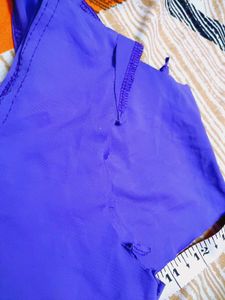 3  Bras Set with flaws