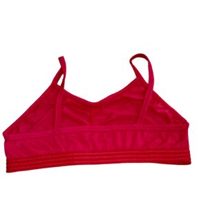 Fensi Sports Bra 30rupee piece wholesale