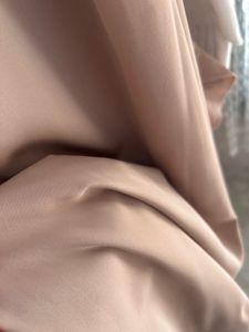 Chic Ruffled Midi Dress