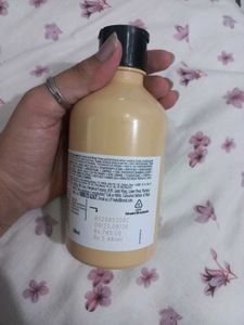 L'Oreal Absolut Repair Shampoo