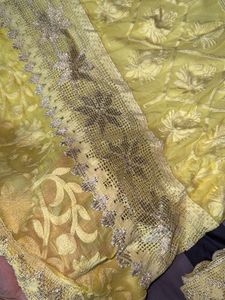 price drop diwali  Anarkali Suit set For Women