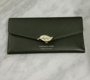 Women Wallet