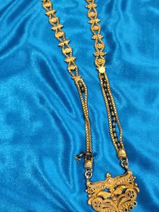 Mangalsutra