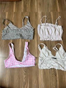 Bralette