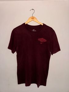 Nike YNWA Liverpool Graphic T-Shirt