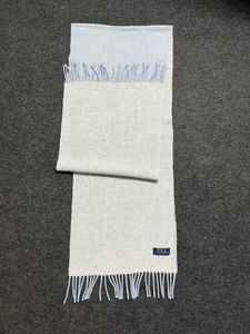 Polo Ralph Lauren Scarf
