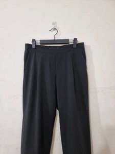 Black Pants