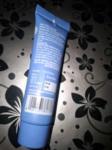 SKINQ Face Wash &amp; Daily Gentle Cleanser Duo