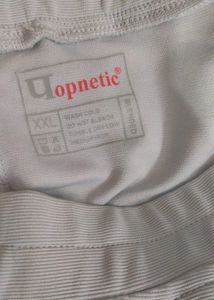 Comfortable Opnetic Shorts !