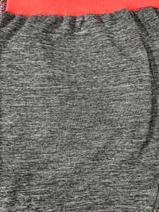 special deal for today Activewear  Leggings