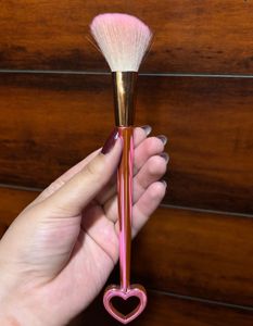 🎀 Forever 21 Makeup Brush Set💕