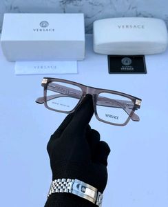 VERSACE**UNISEX MODEL*( COPY) *PREMIUM QUALITY FRA