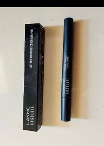 Branded Lakme Concealer 😍❤️