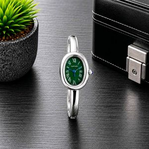 CARTIER KADA STYLE Baignoire Mini Model For Ladies