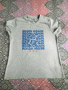 Women HRX T-Shirts - Pack of 2🔥