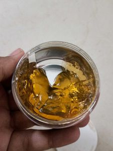 Indus Valley Brightening Depigmentation Gel