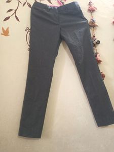 Allen Solly Trousers