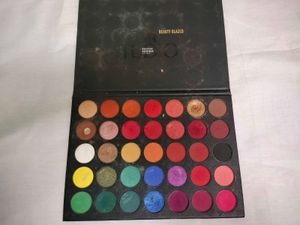 Color Studio Eye Shadow