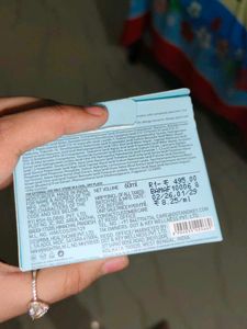 Dot &amp; Key Super Bright Moisturizer