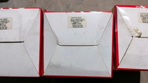 Microwave Safe Tiffin Box